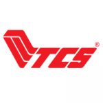 tcs